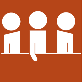 group / class